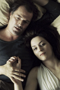 Lives of Others, The